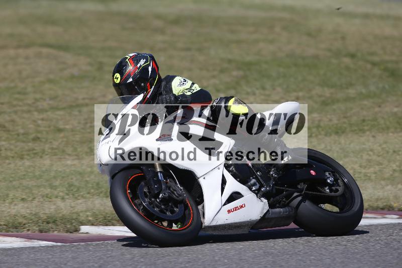 /12 30.04.2026  Speer Racing ADR/Gruppe gruen/62